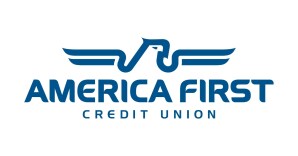America First Credit Union Logo