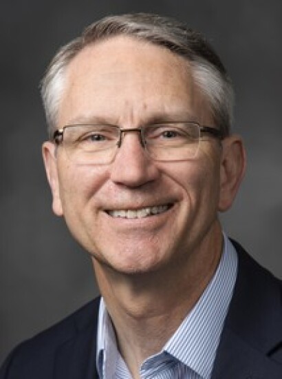 Sam Dunn
