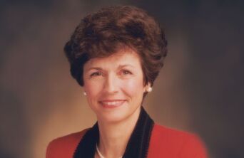nadauld_president_portrait_woman_mormon.jpeg