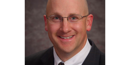 Michael A. Kidd