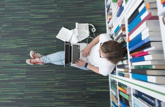 AdobeStock_112572554.jpeg