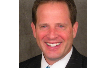 Greg Simpson