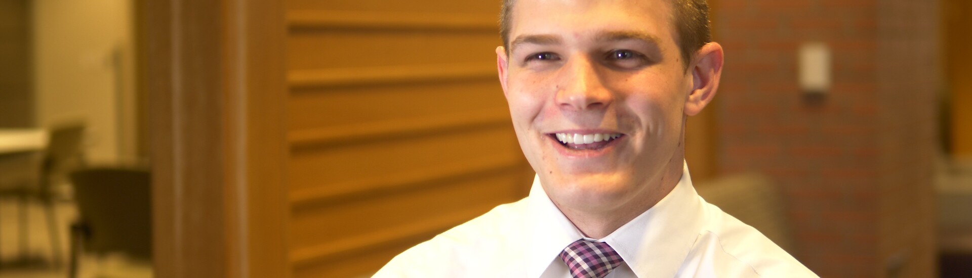 Nate Christensen