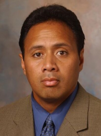 Ken Niumatalolo edit.jpg