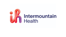 INTERMOUNTAIN H.png