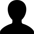 Blank Silhouette