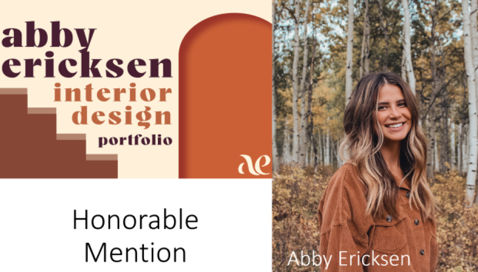 6-Abby Ericksen-HonorableMention.png