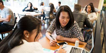 Interview Questions and Answers