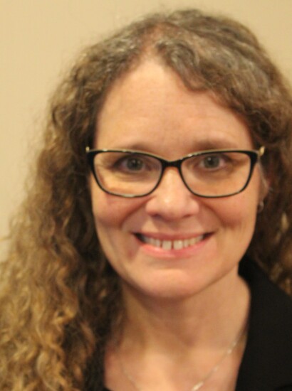 Denice Lingen Head Shot edited.jpg