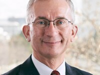 Richard Decker