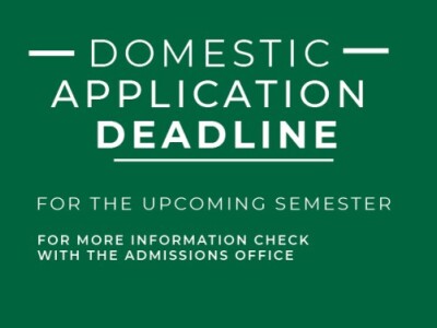 Calendar 2021 Ldsbc Calendar 2021 Lds Business College Calendar