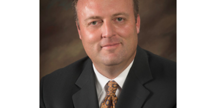 Kyle R. Martin