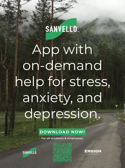 WYM_Sanvello_App_Flier.png