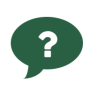 Chat Question Bubble.png