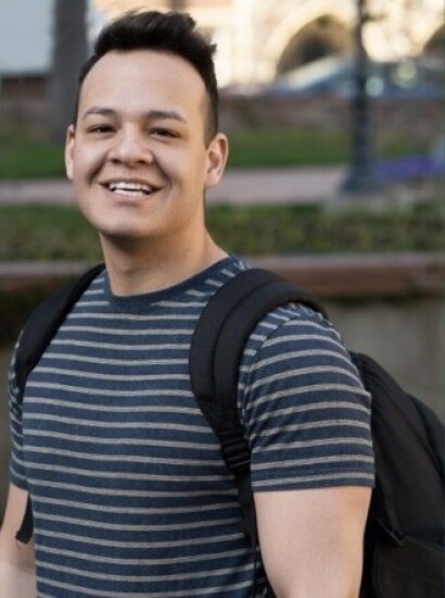 Ensign College Student Leaving on Mission.jpg