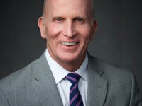 Timothy Q. Sloan