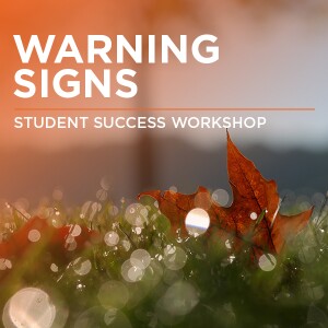 Warning Signs