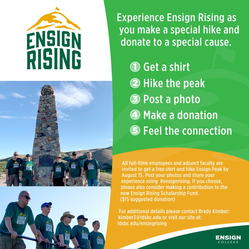 ensign-rising-flier.jpg