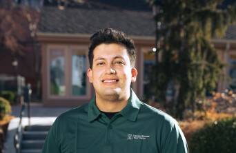 Success Center Team - LR-36.jpg