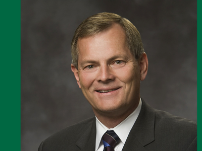 Elder Stevenson Photo.png