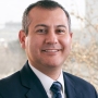 Nelson Altamirano