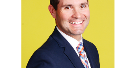 Jonathan Johnson