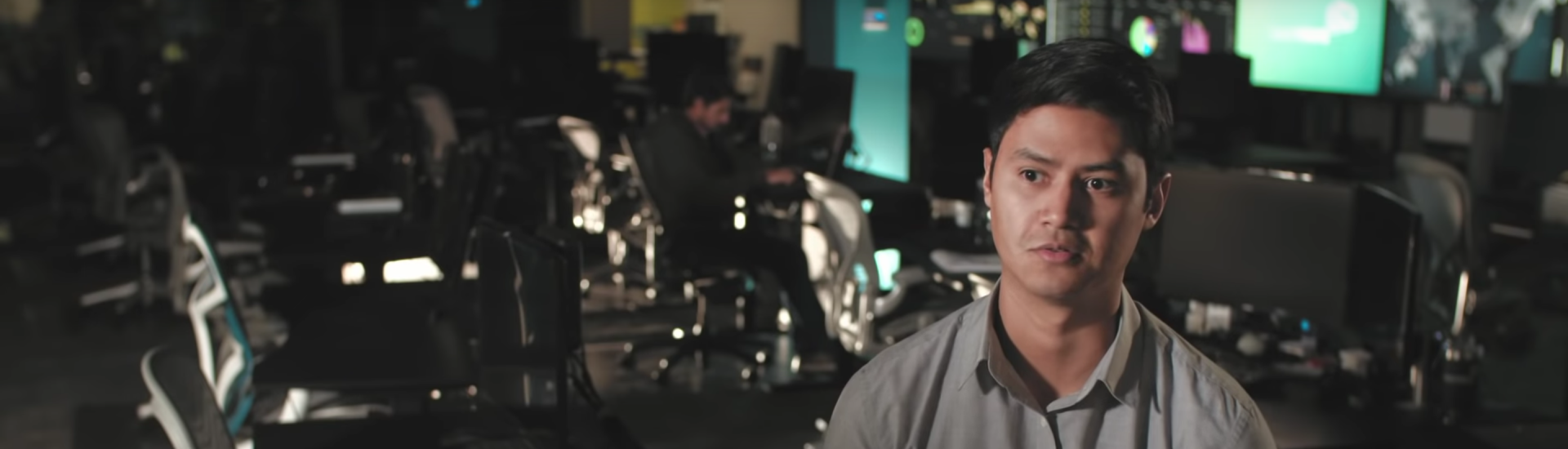frank-cybersecurity-video.png