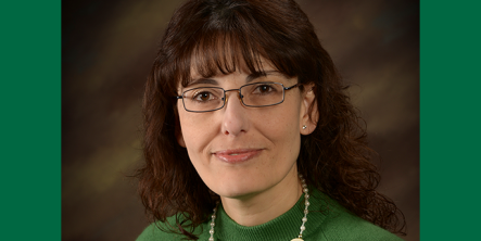 Sahar Qumsiyeh