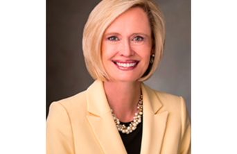 Bonnie H. Cordon