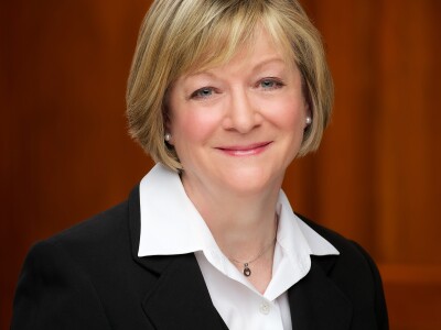 Calendar Homepage Ldsbc Calendar 2022