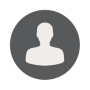 person icon.png