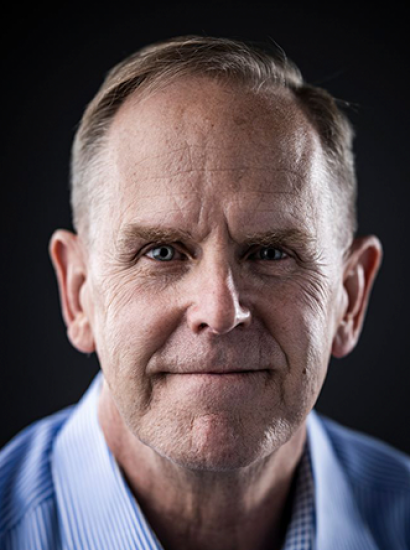BYU_2007-21 067