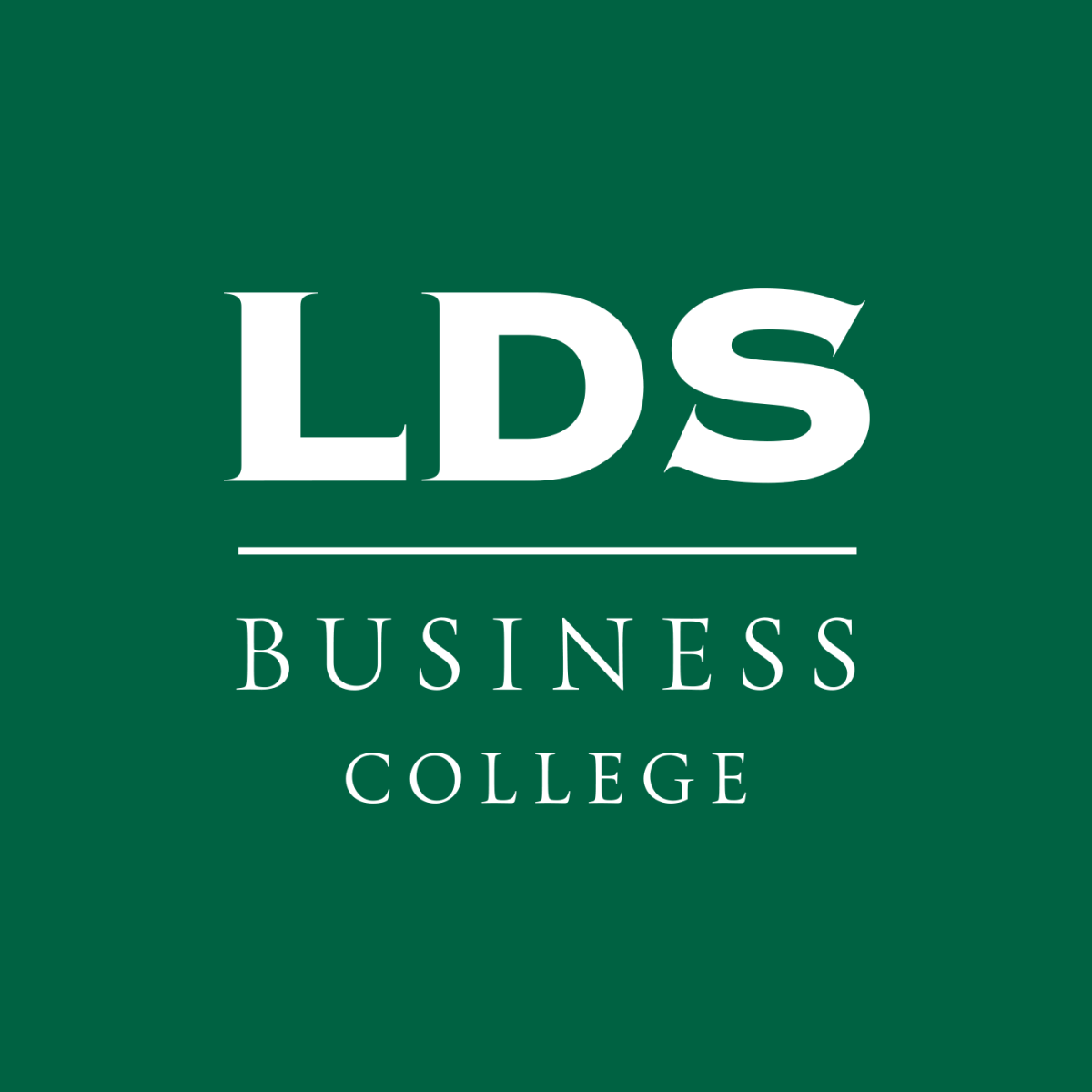 Ldsbc Academic Calendar ldsbc 2021 calendar