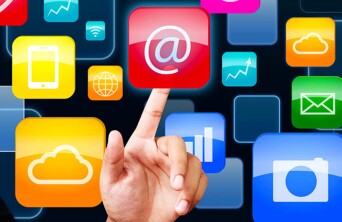 Information-Technology-picture