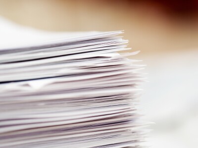 catalog of school policies