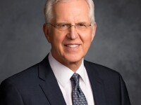 todd_christofferson_official_portrait edit.jpg