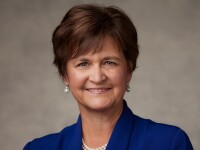 Sister Marcia Nielson