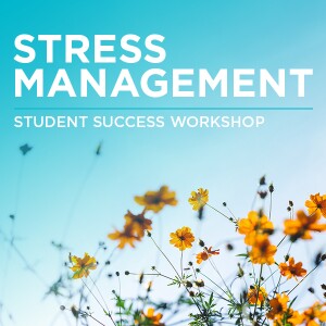 Stress Management