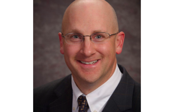 Michael A. Kidd