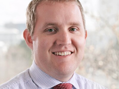 Calendar 2021 Ldsbc Calendar 2021 Ldsbc Calendar 2022