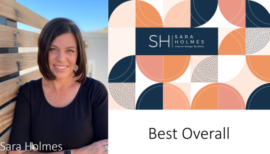 1-Sara Ho-BestOverall.png