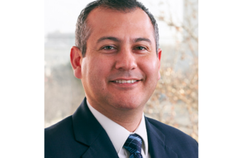 Nelson Altamirano