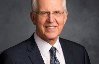 todd_christofferson_official_portrait edit.jpg