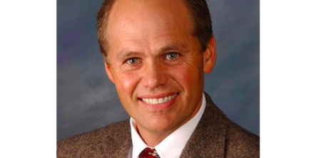 Robert Wahlquist