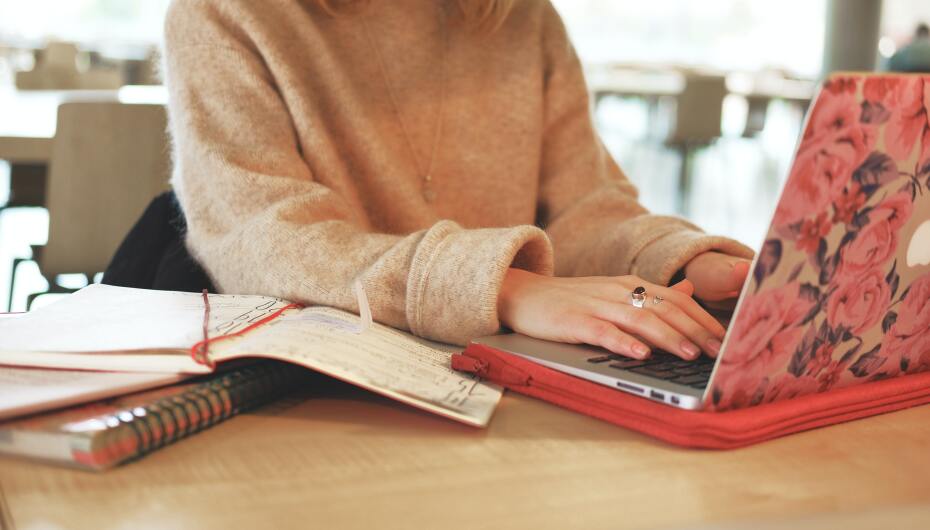 social-media-marketing-banner-image.jpg