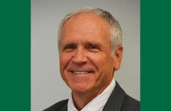 Glenn Mcgettigan