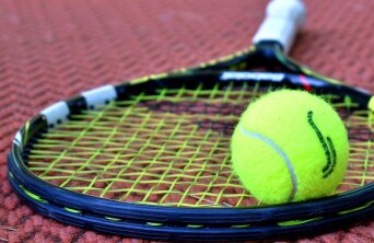 tennis-3552164_1280.jpeg
