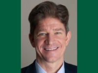 Keith A. Erekson