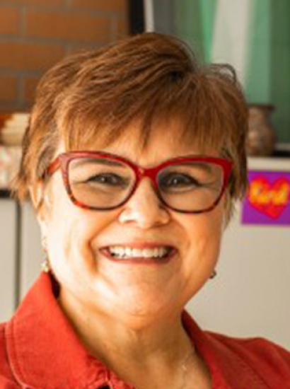 Shelley Neville.png