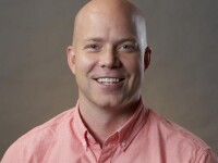 Davis Smith